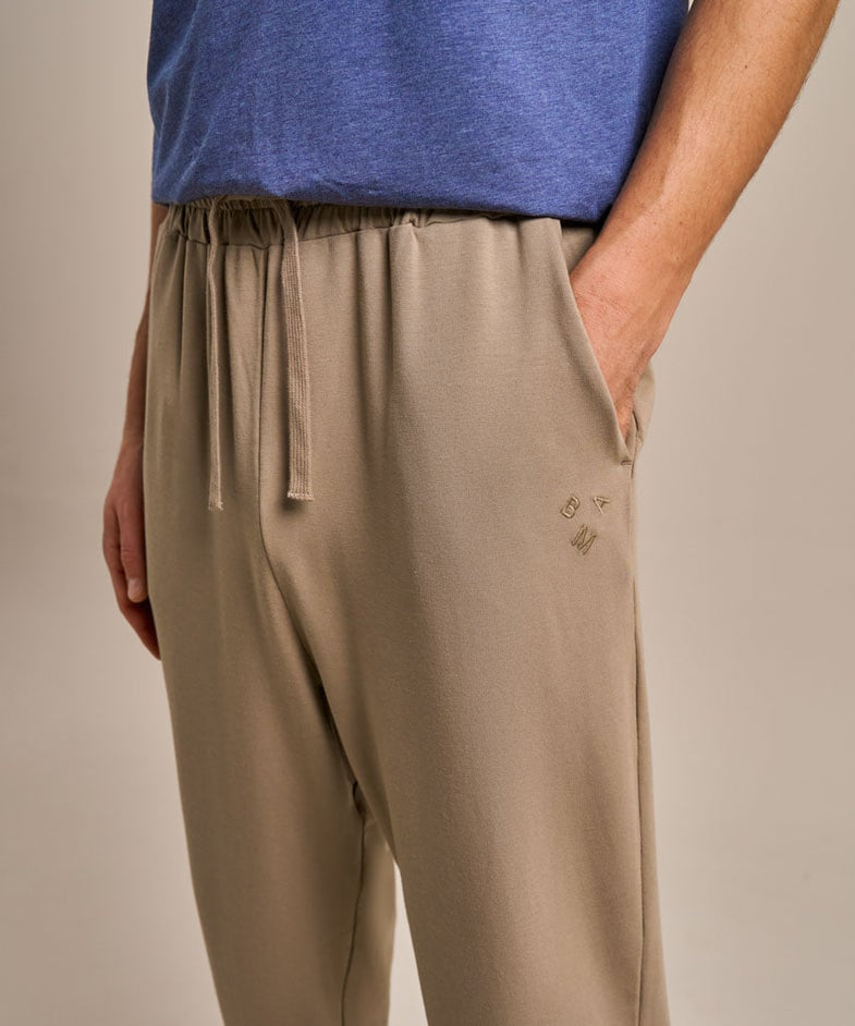 Bam2761 New Balance Pants Timber Bam Clothing 5