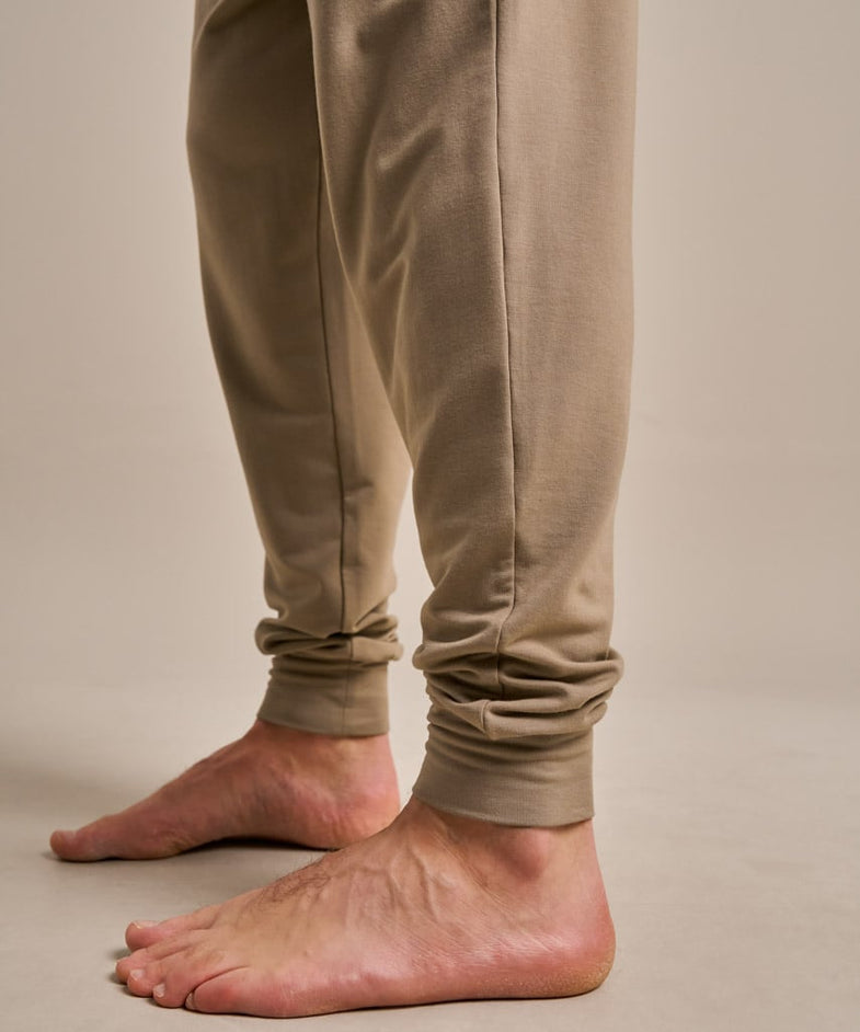 Bam2761 New Balance Pants Timber Bam Clothing 6