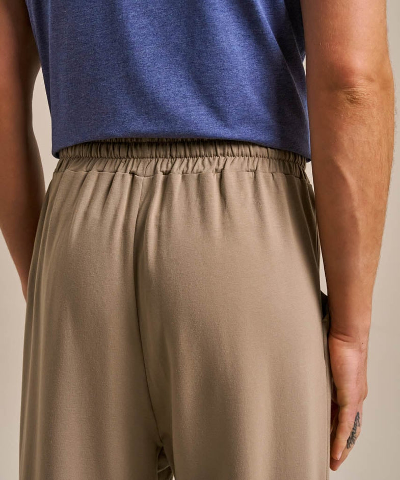 Bam2761 New Balance Pants Timber Bam Clothing 8