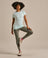 Bam2765 Iced Mint Bam Clothing 1