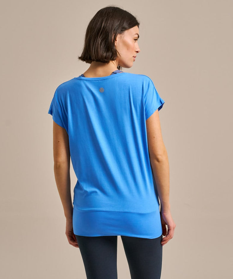 Bam2765 Periwinkle Bam Clothing 4