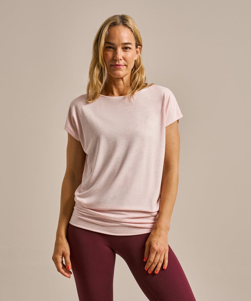 Shop the Flow Top Look