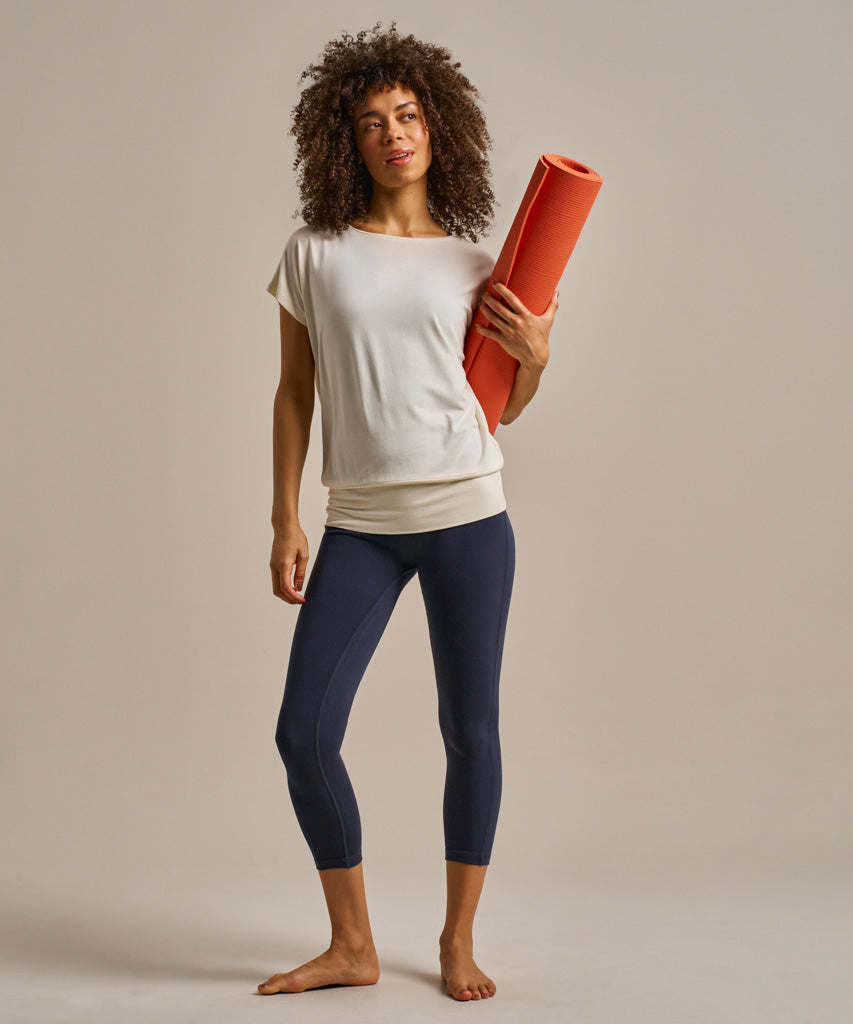 Shop the Flow Top Look