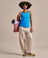 Bam2770 Oyster Bam Clothing 1