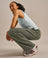 Bam2770 Washed Khaki Bam Clothing 1