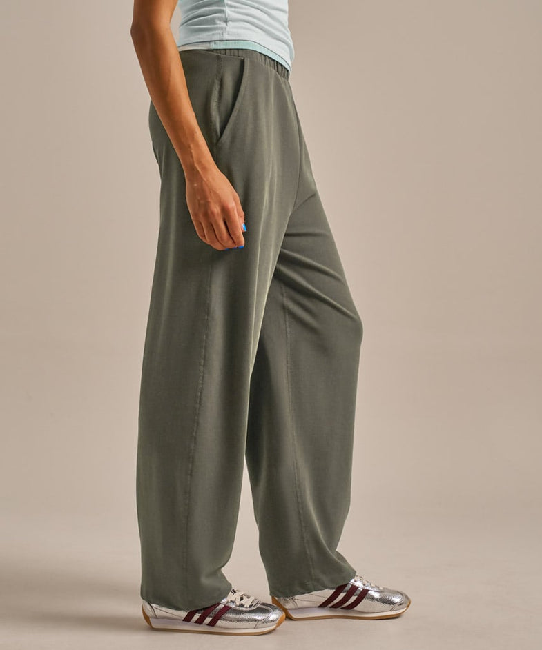 Bam2770 Washed Khaki Bam Clothing 3