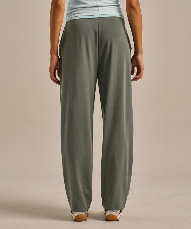 Bam2770 Washed Khaki Bam Clothing 4