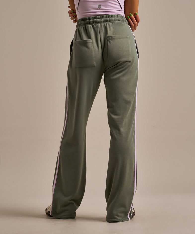 Bam2771 Washed Khakistripe Bam Clothing 4