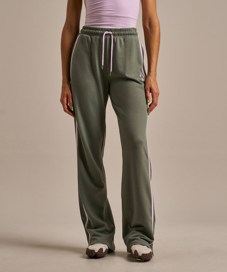 Bam2771 Washed Khakistripe Bam Clothing 5