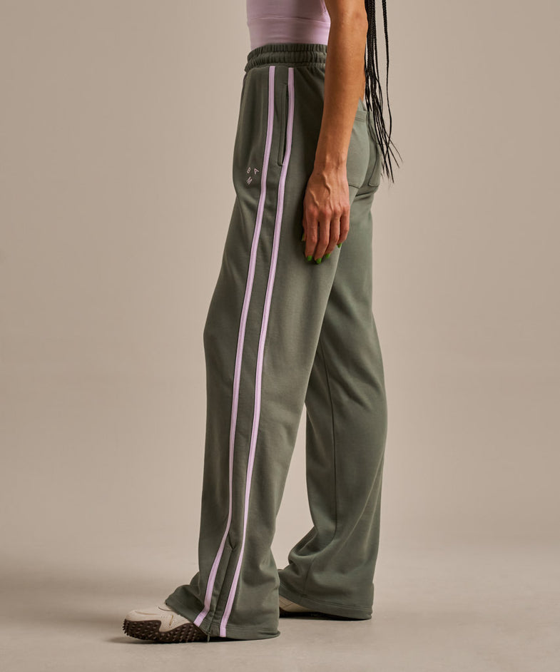 Bam2771 Washed Khakistripe Bam Clothing 6