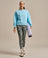 Bam2773 Dawn Blue Bam Clothing 1