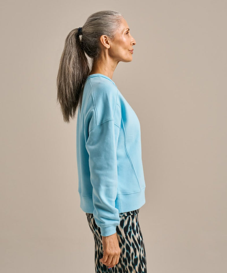 Bam2773 Dawn Blue Bam Clothing 3
