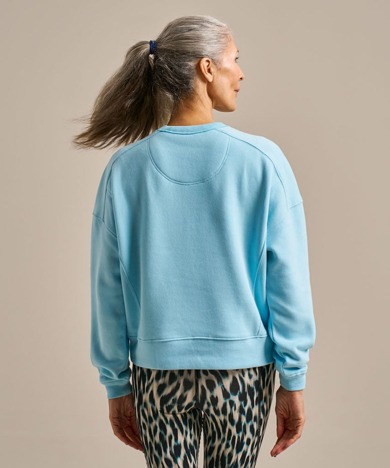 Bam2773 Dawn Blue Bam Clothing 4