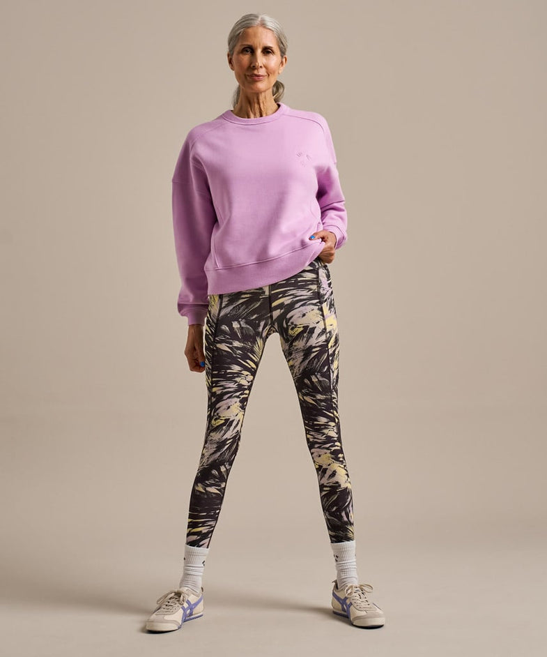 Bam2773 Orchid Bam Clothing 1