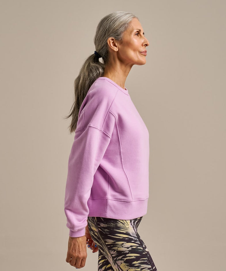 Bam2773 Orchid Bam Clothing 3
