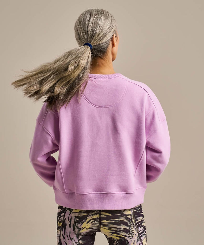Bam2773 Orchid Bam Clothing 4
