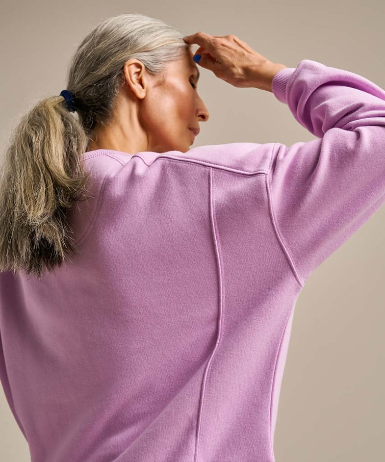 Bam2773 Orchid Bam Clothing 5