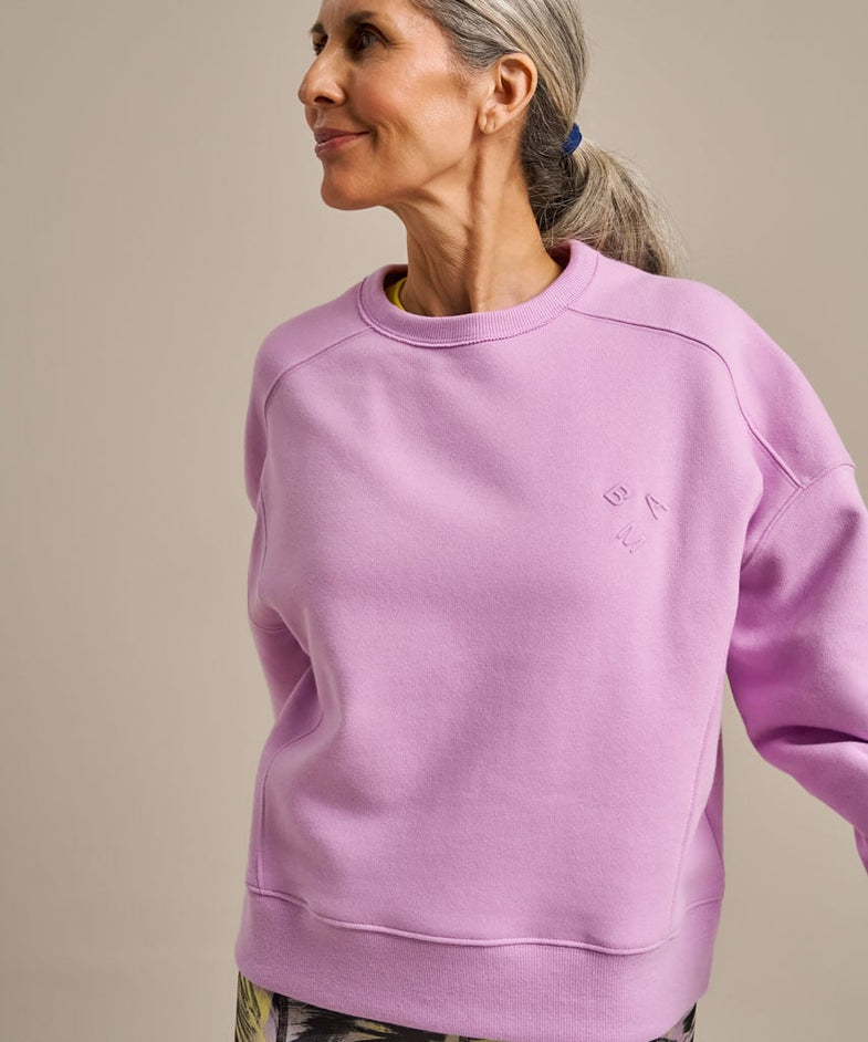 Bam2773 Orchid Bam Clothing 6
