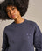 Bam2773 Storm Navy Bam Clothing 1