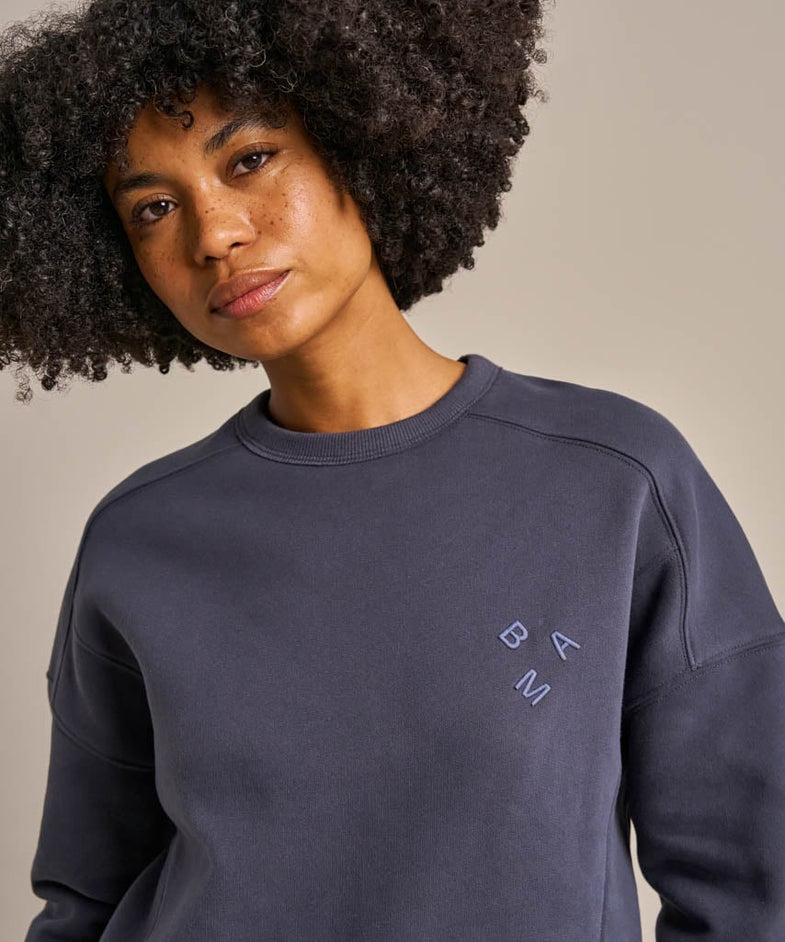 Bam2773 Storm Navy Bam Clothing 1