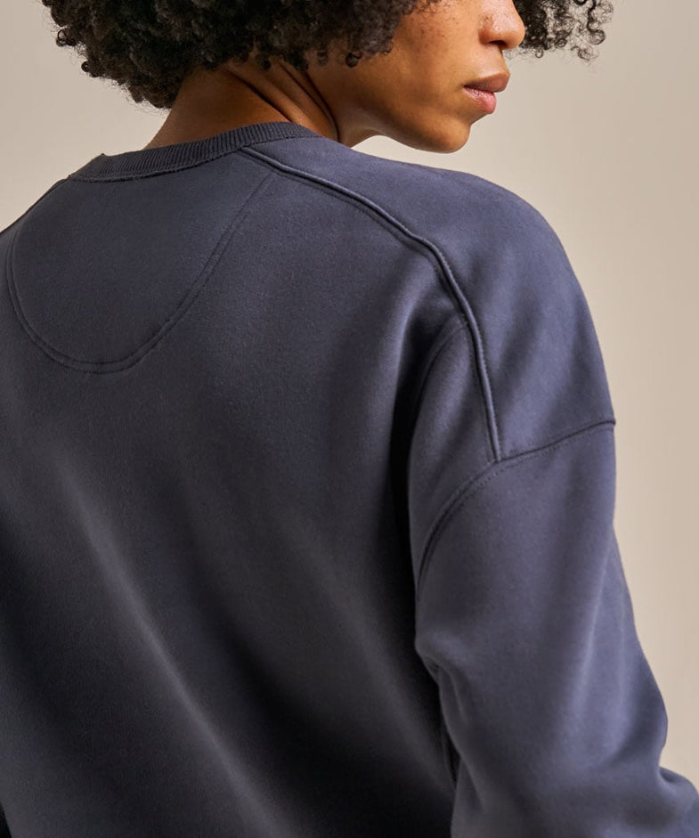 Bam2773 Storm Navy Bam Clothing 5