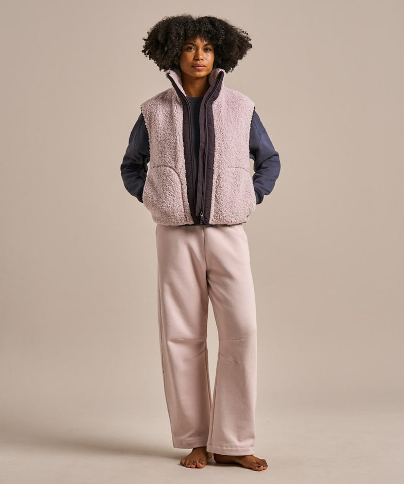 Bam2773 Storm Navy Bam Clothing 7