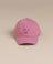 Bam2774 Ripstop Cap Lilas Bam Clothing 1