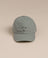 Bam2774 Ripstop Cap New Khaki Bam Clothing 1