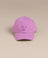 Bam2774 Ripstop Cap Orchid Bam Clothing 1