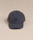 Bam2774 Ripstop Cap Storm Navy Bam Clothing 1