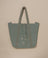 Bam2775 Tote Bag New Khaki Bam Clothing 1