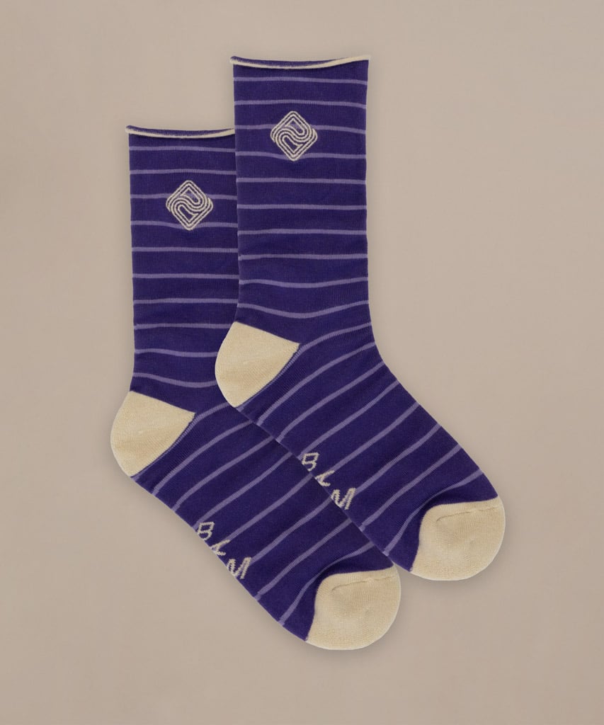 Rails – Sock Day