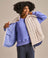 Bam2784 Packable Cloud Gilet Oyster Bam Clothing 1