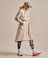 Bam2785 Any Weather Mac Oyster Clothing 1