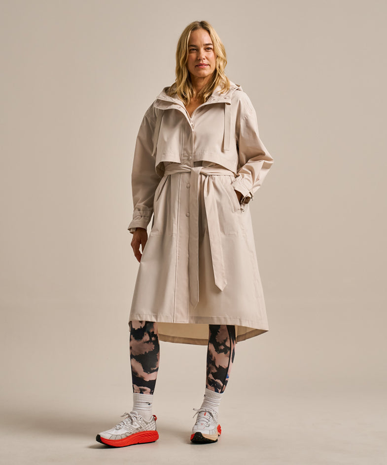Bam2785 Any Weather Mac Oyster Clothing 2