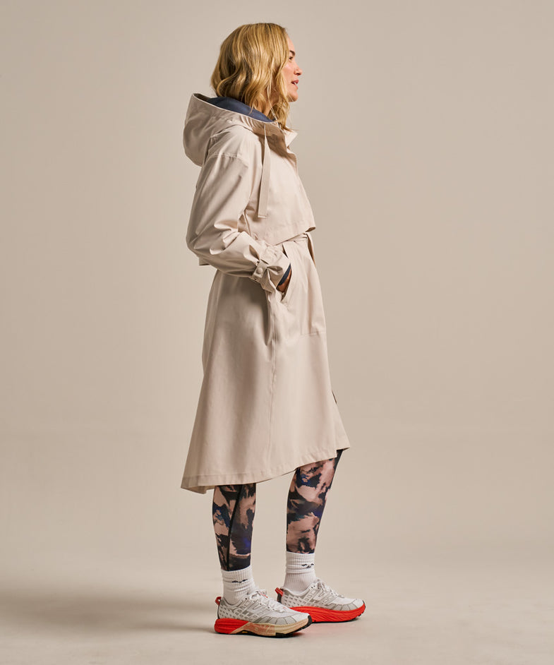 Bam2785 Any Weather Mac Oyster Clothing 3