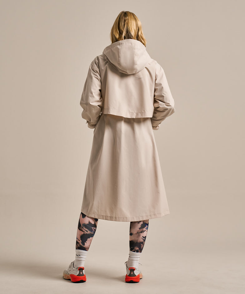 Bam2785 Any Weather Mac Oyster Clothing 4