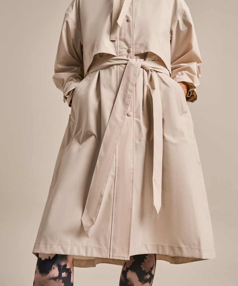 Bam2785 Any Weather Mac Oyster Clothing 6