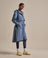 Bam2785 Any Weather Mac Turtle Dove Clothing 1