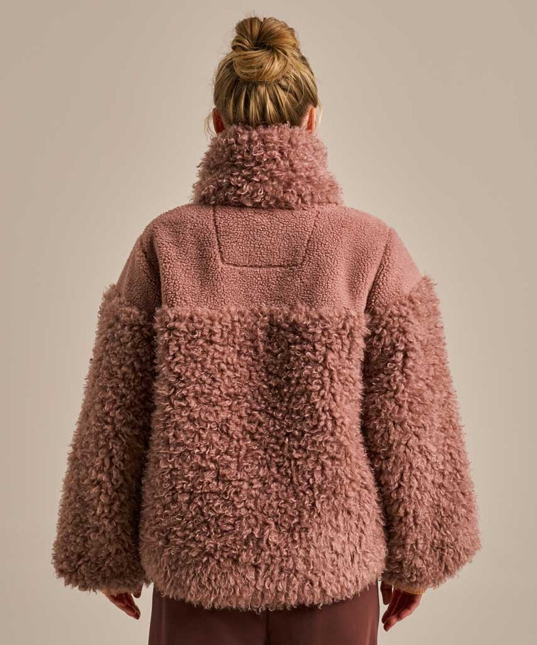 Bam2787 Chuck On Fleece Macaron Bam Clothing 4
