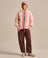 Bam2788 Cloud 9 Lite Jacket Blossom Blush Bam Clothing 1