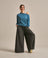 Bam2806 Extreme Yoga Pant Juniper Clothing 1