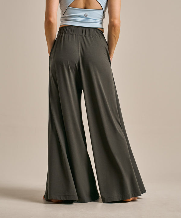 Bam2806 Extreme Yoga Pant Juniper Clothing 4