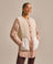 Bam2810 Roam Free Liner Jacket Oat Bam Clothing 2