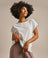 Bam2816 Iced Mint Bam Clothing 1