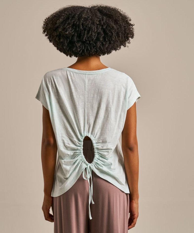 Bam2816 Iced Mint Bam Clothing 4