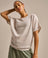 Bam2824 Top Desert Dusk Bam Clothing 1