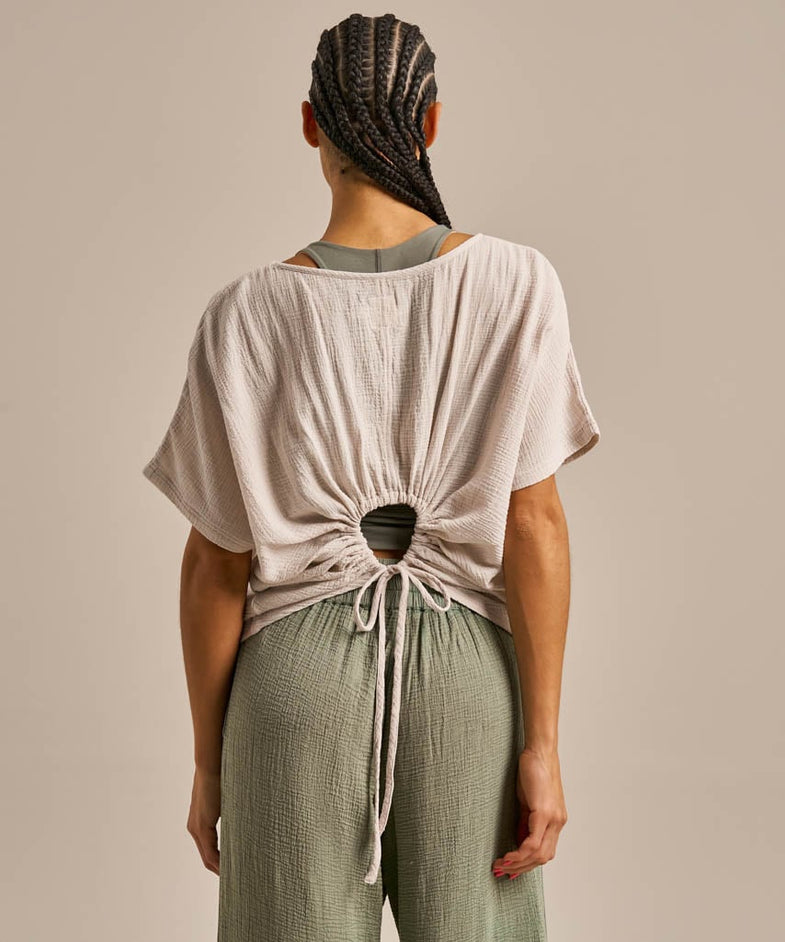 Bam2824 Top Desert Dusk Bam Clothing 4