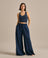 Bam2825 Yoga Pant Mariner Navy Bam Clothing 1