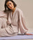 Bam2830 Bomber Jacket Dusk Bam Clothing 1